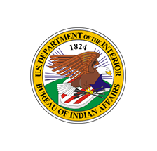 Seal_of_the_United_States_Bureau_of_Indian_Affairs_224x215
